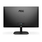 Монитор AOC 27" Value Line 27B2AM черный VA LED 16:9 HDMI M/M матовая 250cd 178гр/178гр 192 102946 - фото 51552927 Монитор AOC 27" Value Line 27B2AM черный VA LED 16:9 HDMI M/M матовая 250cd 178гр/178гр 192 102946 - фото 51552927