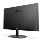 Монитор AOC 27" Value Line 27B2AM черный VA LED 16:9 HDMI M/M матовая 250cd 178гр/178гр 192 102946 - фото 51552928 Монитор AOC 27" Value Line 27B2AM черный VA LED 16:9 HDMI M/M матовая 250cd 178гр/178гр 192 102946 - фото 51552928