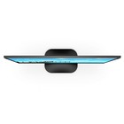 Монитор AOC 27" Value Line 27B2AM черный VA LED 16:9 HDMI M/M матовая 250cd 178гр/178гр 192 102946 - фото 51552929 Монитор AOC 27" Value Line 27B2AM черный VA LED 16:9 HDMI M/M матовая 250cd 178гр/178гр 192 102946 - фото 51552929