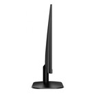 Монитор AOC 27" Value Line 27B2AM черный VA LED 16:9 HDMI M/M матовая 250cd 178гр/178гр 192 102946 - фото 51552930 Монитор AOC 27" Value Line 27B2AM черный VA LED 16:9 HDMI M/M матовая 250cd 178гр/178гр 192 102946 - фото 51552930