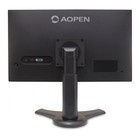 Монитор Aopen 23.8" 24CL2YEbmirx черный IPS LED 1ms 16:9 HDMI M/M матовая HAS Piv 1000:1 25   102946 - Фото 3