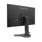 Монитор Aopen 23.8" 24CL2YEbmirx черный IPS LED 1ms 16:9 HDMI M/M матовая HAS Piv 1000:1 25   102946 - Фото 6