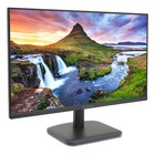 Монитор Aopen 27" 27CL1Ebi черный IPS LED 1ms 16:9 HDMI M/M матовая 250cd 178гр/178гр 1920x 102946 - фото 51525889 Монитор Aopen 27" 27CL1Ebi черный IPS LED 1ms 16:9 HDMI M/M матовая 250cd 178гр/178гр 1920x 102946 - фото 51525889