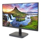 Монитор Aopen 27" 27CL1Ebi черный IPS LED 1ms 16:9 HDMI M/M матовая 250cd 178гр/178гр 1920x 102946 - фото 51525890 Монитор Aopen 27" 27CL1Ebi черный IPS LED 1ms 16:9 HDMI M/M матовая 250cd 178гр/178гр 1920x 102946 - фото 51525890