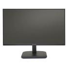 Монитор Aopen 27" 27CL1Ebi черный IPS LED 1ms 16:9 HDMI M/M матовая 250cd 178гр/178гр 1920x 102946 - фото 51525891 Монитор Aopen 27" 27CL1Ebi черный IPS LED 1ms 16:9 HDMI M/M матовая 250cd 178гр/178гр 1920x 102946 - фото 51525891