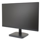 Монитор Aopen 27" 27CL1Ebi черный IPS LED 1ms 16:9 HDMI M/M матовая 250cd 178гр/178гр 1920x 102946 - фото 51525892 Монитор Aopen 27" 27CL1Ebi черный IPS LED 1ms 16:9 HDMI M/M матовая 250cd 178гр/178гр 1920x 102946 - фото 51525892