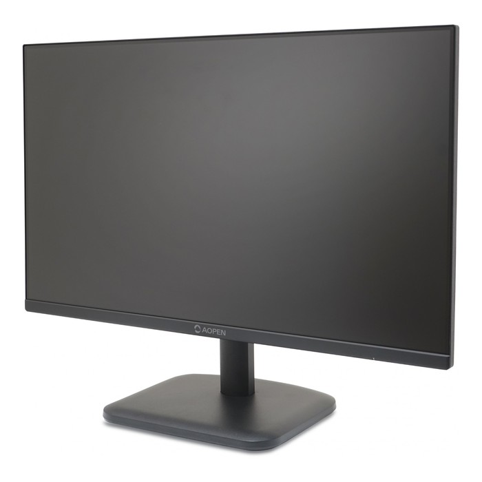 Монитор Aopen 27" 27CL1Ebi черный IPS LED 1ms 16:9 HDMI M/M матовая 250cd 178гр/178гр 1920x   102946 - фото 51525892