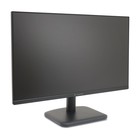 Монитор Aopen 27" 27CL1Ebi черный IPS LED 1ms 16:9 HDMI M/M матовая 250cd 178гр/178гр 1920x 102946 - фото 51525893 Монитор Aopen 27" 27CL1Ebi черный IPS LED 1ms 16:9 HDMI M/M матовая 250cd 178гр/178гр 1920x 102946 - фото 51525893