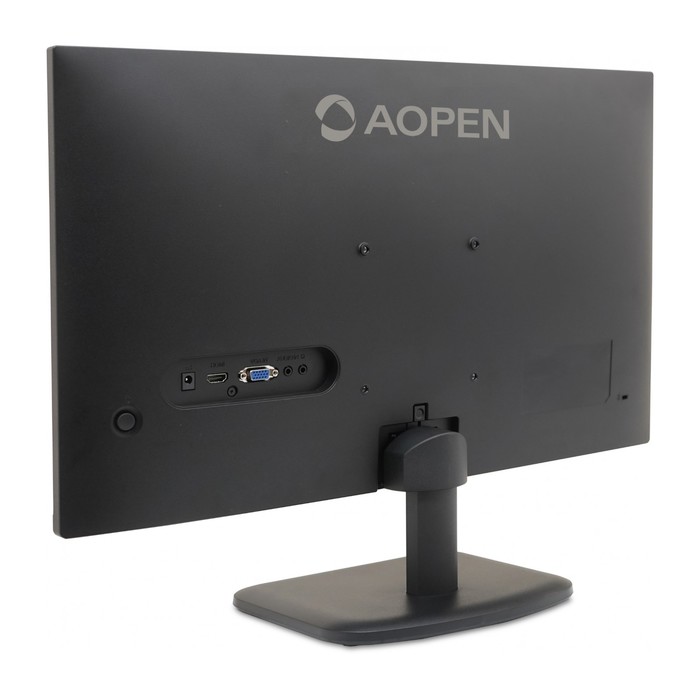 Монитор Aopen 27" 27CL1Ebi черный IPS LED 1ms 16:9 HDMI M/M матовая 250cd 178гр/178гр 1920x   102946 - фото 51525894