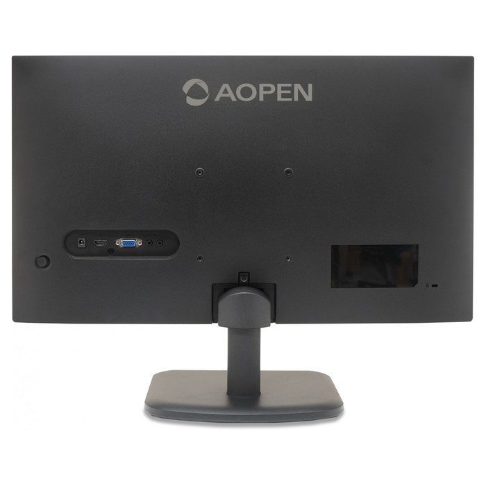 Монитор Aopen 27" 27CL1Ebi черный IPS LED 1ms 16:9 HDMI M/M матовая 250cd 178гр/178гр 1920x   102946 - фото 51525896