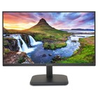 Монитор Aopen 27" 27CL1Ebmix черный IPS LED 1ms 16:9 HDMI M/M матовая 250cd 178гр/178гр 192   102946 - фото 51525898