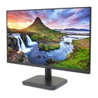 Монитор Aopen 27" 27CL1Ebmix черный IPS LED 1ms 16:9 HDMI M/M матовая 250cd 178гр/178гр 192 102946 - фото 51525900 Монитор Aopen 27" 27CL1Ebmix черный IPS LED 1ms 16:9 HDMI M/M матовая 250cd 178гр/178гр 192 102946 - фото 51525900