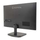 Монитор Aopen 27" 27CL1Ebmix черный IPS LED 1ms 16:9 HDMI M/M матовая 250cd 178гр/178гр 192 102946 - фото 51525902 Монитор Aopen 27" 27CL1Ebmix черный IPS LED 1ms 16:9 HDMI M/M матовая 250cd 178гр/178гр 192 102946 - фото 51525902