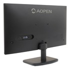 Монитор Aopen 27" 27CL1Ebmix черный IPS LED 1ms 16:9 HDMI M/M матовая 250cd 178гр/178гр 192 102946 - фото 51525903 Монитор Aopen 27" 27CL1Ebmix черный IPS LED 1ms 16:9 HDMI M/M матовая 250cd 178гр/178гр 192 102946 - фото 51525903