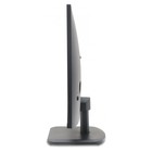 Монитор Aopen 27" 27CL1Ebmix черный IPS LED 1ms 16:9 HDMI M/M матовая 250cd 178гр/178гр 192 102946 - фото 51525904 Монитор Aopen 27" 27CL1Ebmix черный IPS LED 1ms 16:9 HDMI M/M матовая 250cd 178гр/178гр 192 102946 - фото 51525904