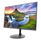 Монитор Aopen 27" 27SH2Ebmihux черный IPS LED 1ms 16:9 HDMI M/M матовая HAS Piv 250cd 178гр 102946 - фото 51525918 Монитор Aopen 27" 27SH2Ebmihux черный IPS LED 1ms 16:9 HDMI M/M матовая HAS Piv 250cd 178гр 102946 - фото 51525918