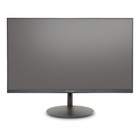 Монитор Aopen 27" 27SH2Ebmihux черный IPS LED 1ms 16:9 HDMI M/M матовая HAS Piv 250cd 178гр 102946 - фото 51525919 Монитор Aopen 27" 27SH2Ebmihux черный IPS LED 1ms 16:9 HDMI M/M матовая HAS Piv 250cd 178гр 102946 - фото 51525919