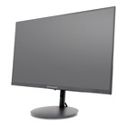 Монитор Aopen 27" 27SH2Ebmihux черный IPS LED 1ms 16:9 HDMI M/M матовая HAS Piv 250cd 178гр 102946 - фото 51525920 Монитор Aopen 27" 27SH2Ebmihux черный IPS LED 1ms 16:9 HDMI M/M матовая HAS Piv 250cd 178гр 102946 - фото 51525920