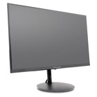 Монитор Aopen 27" 27SH2Ebmihux черный IPS LED 1ms 16:9 HDMI M/M матовая HAS Piv 250cd 178гр 102946 - фото 51525921 Монитор Aopen 27" 27SH2Ebmihux черный IPS LED 1ms 16:9 HDMI M/M матовая HAS Piv 250cd 178гр 102946 - фото 51525921