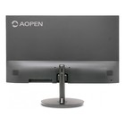 Монитор Aopen 27" 27SH2Ebmihux черный IPS LED 1ms 16:9 HDMI M/M матовая HAS Piv 250cd 178гр 102946 - фото 51525922 Монитор Aopen 27" 27SH2Ebmihux черный IPS LED 1ms 16:9 HDMI M/M матовая HAS Piv 250cd 178гр 102946 - фото 51525922