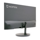 Монитор Aopen 27" 27SH2Ebmihux черный IPS LED 1ms 16:9 HDMI M/M матовая HAS Piv 250cd 178гр 102946 - фото 51525923 Монитор Aopen 27" 27SH2Ebmihux черный IPS LED 1ms 16:9 HDMI M/M матовая HAS Piv 250cd 178гр 102946 - фото 51525923