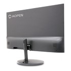 Монитор Aopen 27" 27SH2Ebmihux черный IPS LED 1ms 16:9 HDMI M/M матовая HAS Piv 250cd 178гр 102946 - фото 51525924 Монитор Aopen 27" 27SH2Ebmihux черный IPS LED 1ms 16:9 HDMI M/M матовая HAS Piv 250cd 178гр 102946 - фото 51525924