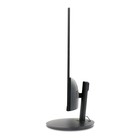 Монитор Aopen 27" 27SH2Ebmihux черный IPS LED 1ms 16:9 HDMI M/M матовая HAS Piv 250cd 178гр 102946 - фото 51525925 Монитор Aopen 27" 27SH2Ebmihux черный IPS LED 1ms 16:9 HDMI M/M матовая HAS Piv 250cd 178гр 102946 - фото 51525925