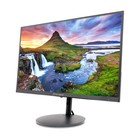 Монитор Aopen 27" 27SH2UEbmiiphx черный IPS LED 1ms 16:9 HDMI M/M матовая HAS Piv 250cd 178 102946 - фото 51525928 Монитор Aopen 27" 27SH2UEbmiiphx черный IPS LED 1ms 16:9 HDMI M/M матовая HAS Piv 250cd 178 102946 - фото 51525928