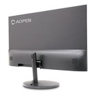 Монитор Aopen 27" 27SH2UEbmiiphx черный IPS LED 1ms 16:9 HDMI M/M матовая HAS Piv 250cd 178 102946 - фото 51525930 Монитор Aopen 27" 27SH2UEbmiiphx черный IPS LED 1ms 16:9 HDMI M/M матовая HAS Piv 250cd 178 102946 - фото 51525930