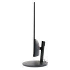 Монитор Aopen 27" 27SH2UEbmiiphx черный IPS LED 1ms 16:9 HDMI M/M матовая HAS Piv 250cd 178 102946 - фото 51525932 Монитор Aopen 27" 27SH2UEbmiiphx черный IPS LED 1ms 16:9 HDMI M/M матовая HAS Piv 250cd 178 102946 - фото 51525932