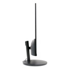 Монитор Aopen 27" 27SH2UEbmiiphx черный IPS LED 1ms 16:9 HDMI M/M матовая HAS Piv 250cd 178 102946 - фото 51525933 Монитор Aopen 27" 27SH2UEbmiiphx черный IPS LED 1ms 16:9 HDMI M/M матовая HAS Piv 250cd 178 102946 - фото 51525933