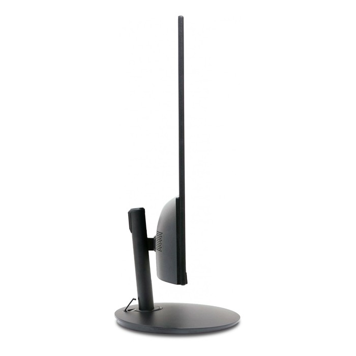 Монитор Aopen 27" 27SH2UEbmiiphx черный IPS LED 1ms 16:9 HDMI M/M матовая HAS Piv 250cd 178 102946 - фото 51525933 Монитор Aopen 27" 27SH2UEbmiiphx черный IPS LED 1ms 16:9 HDMI M/M матовая HAS Piv 250cd 178 102946 - фото 51525933