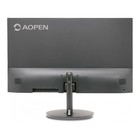 Монитор Aopen 27" 27SH2UEbmiphux черный IPS LED 1ms 16:9 HDMI M/M матовая HAS Piv 250cd 178   102946 - Фото 4