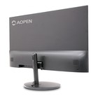 Монитор Aopen 27" 27SH2UEbmiphux черный IPS LED 1ms 16:9 HDMI M/M матовая HAS Piv 250cd 178   102946 - Фото 5