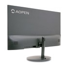 Монитор Aopen 27" 27SH2UEbmiphux черный IPS LED 1ms 16:9 HDMI M/M матовая HAS Piv 250cd 178   102946 - Фото 6
