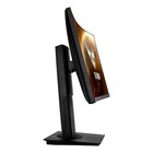 Монитор Asus 23.6" Gaming VG24VQR черный VA LED 1ms 16:9 HDMI M/M матовая HAS Piv 350cd 178 102946 - фото 51540033 Монитор Asus 23.6" Gaming VG24VQR черный VA LED 1ms 16:9 HDMI M/M матовая HAS Piv 350cd 178 102946 - фото 51540033