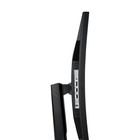 Монитор Asus 23.6" Gaming VG24VQR черный VA LED 1ms 16:9 HDMI M/M матовая HAS Piv 350cd 178 102946 - фото 51540034 Монитор Asus 23.6" Gaming VG24VQR черный VA LED 1ms 16:9 HDMI M/M матовая HAS Piv 350cd 178 102946 - фото 51540034