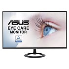 Монитор Asus 23.8" VZ24EHE черный IPS LED 1ms 16:9 HDMI матовая 250cd 178гр/178гр 1920x1080   102946 - фото 51525942