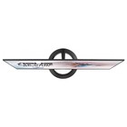 Монитор Asus 23.8" VZ24EHE черный IPS LED 1ms 16:9 HDMI матовая 250cd 178гр/178гр 1920x1080 102946 - фото 51525943 Монитор Asus 23.8" VZ24EHE черный IPS LED 1ms 16:9 HDMI матовая 250cd 178гр/178гр 1920x1080 102946 - фото 51525943