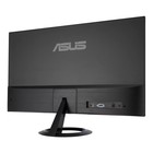 Монитор Asus 23.8" VZ24EHE черный IPS LED 1ms 16:9 HDMI матовая 250cd 178гр/178гр 1920x1080 102946 - фото 51525945 Монитор Asus 23.8" VZ24EHE черный IPS LED 1ms 16:9 HDMI матовая 250cd 178гр/178гр 1920x1080 102946 - фото 51525945