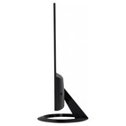 Монитор Asus 23.8" VZ24EHE черный IPS LED 1ms 16:9 HDMI матовая 250cd 178гр/178гр 1920x1080 102946 - фото 51525947 Монитор Asus 23.8" VZ24EHE черный IPS LED 1ms 16:9 HDMI матовая 250cd 178гр/178гр 1920x1080 102946 - фото 51525947