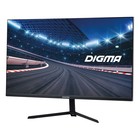 Монитор Digma 23.8" Gaming Overdrive 24P510F черный IPS LED 1ms 16:9 HDMI матовая 280cd 178 102946 - фото 51525955 Монитор Digma 23.8" Gaming Overdrive 24P510F черный IPS LED 1ms 16:9 HDMI матовая 280cd 178 102946 - фото 51525955