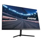 Монитор Digma 23.8" Gaming Overdrive 24P510F черный IPS LED 1ms 16:9 HDMI матовая 280cd 178 102946 - фото 51525957 Монитор Digma 23.8" Gaming Overdrive 24P510F черный IPS LED 1ms 16:9 HDMI матовая 280cd 178 102946 - фото 51525957