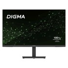 Монитор Digma 23.8" Progress 24A502F черный VA LED 5ms 16:9 HDMI матовая 300cd 178гр/178гр   1029463 - фото 51525958