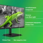 Монитор Digma 23.8" Progress 24A502F черный VA LED 5ms 16:9 HDMI матовая 300cd 178гр/178гр 1029463 - фото 51525962 Монитор Digma 23.8" Progress 24A502F черный VA LED 5ms 16:9 HDMI матовая 300cd 178гр/178гр 1029463 - фото 51525962