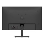 Монитор Digma 23.8" Progress 24A502F черный VA LED 5ms 16:9 HDMI матовая 300cd 178гр/178гр 1029463 - фото 51525966 Монитор Digma 23.8" Progress 24A502F черный VA LED 5ms 16:9 HDMI матовая 300cd 178гр/178гр 1029463 - фото 51525966