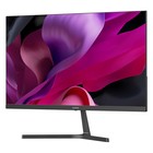 Монитор Digma 23.8" Progress 24P404F черный IPS LED 5ms 16:9 HDMI M/M матовая 250cd 178гр/1 102946 - фото 51525975 Монитор Digma 23.8" Progress 24P404F черный IPS LED 5ms 16:9 HDMI M/M матовая 250cd 178гр/1 102946 - фото 51525975