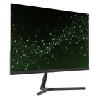 Монитор Digma 27" Progress 27P404F черный IPS LED 5ms 16:9 HDMI M/M матовая 300cd 178гр/178   102946 - фото 51525983