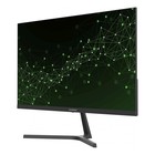 Монитор Digma 27" Progress 27P404F черный IPS LED 5ms 16:9 HDMI M/M матовая 300cd 178гр/178   102946 - фото 51525984