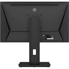 Монитор GMNG 23.8" Gaming GM-24F02 черный IPS LED 1ms 16:9 HDMI матовая HAS Piv 1000:1 280c 102946 - фото 51515354 Монитор GMNG 23.8" Gaming GM-24F02 черный IPS LED 1ms 16:9 HDMI матовая HAS Piv 1000:1 280c 102946 - фото 51515354